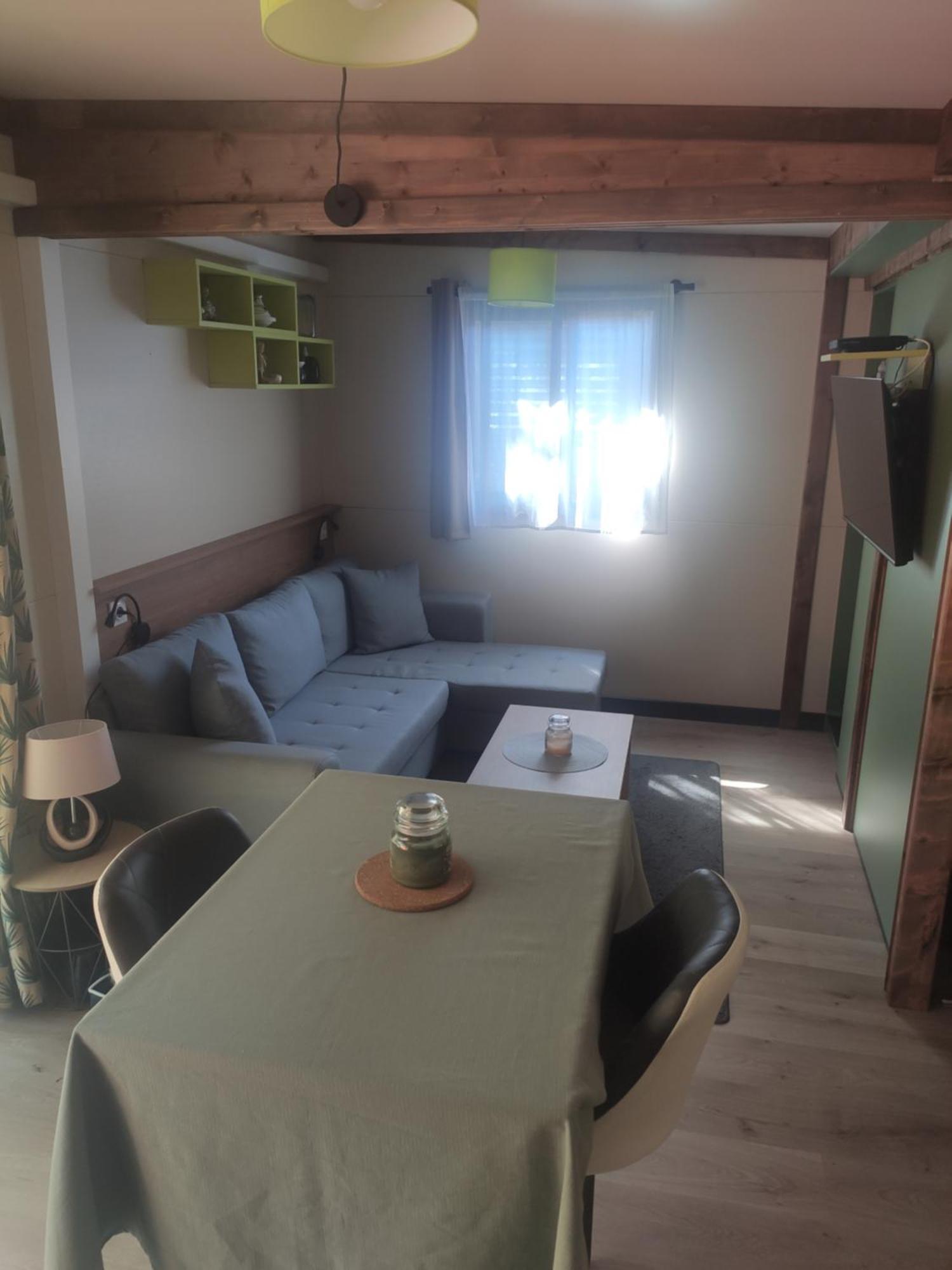 Отель Location Saisonniere Onesse-Laharie Экстерьер фото